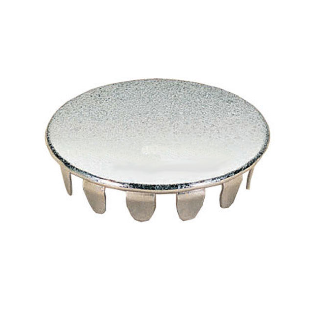 AL Nexel  Accessoires pour étagères à crémaillère