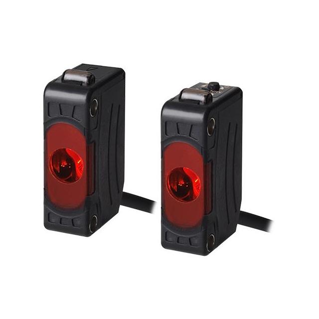 BJ10M-TDT Autonics USA  Fotoelettrico industriale