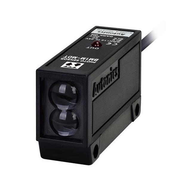 BM1M-MDT Autonics USA  Fotoelettrico industriale