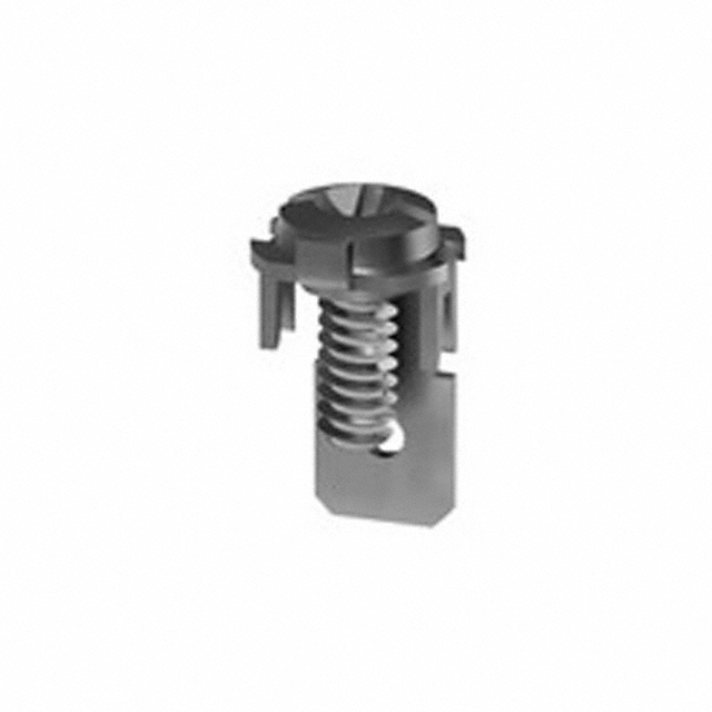 1217 Keystone Electronics  Conectores de tornillo