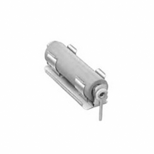 2232 Keystone Electronics  Batteriehalter, Clips, Kontakte