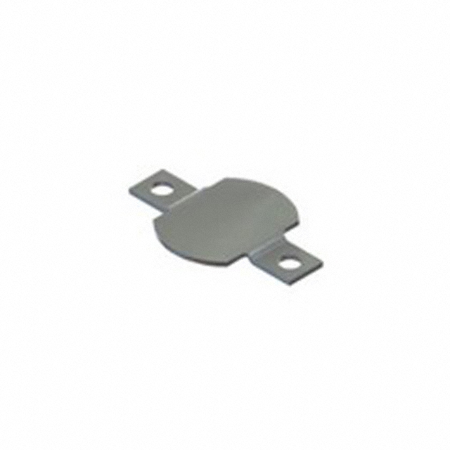 2982 Keystone Electronics  Supports de batterie, clips, contacts