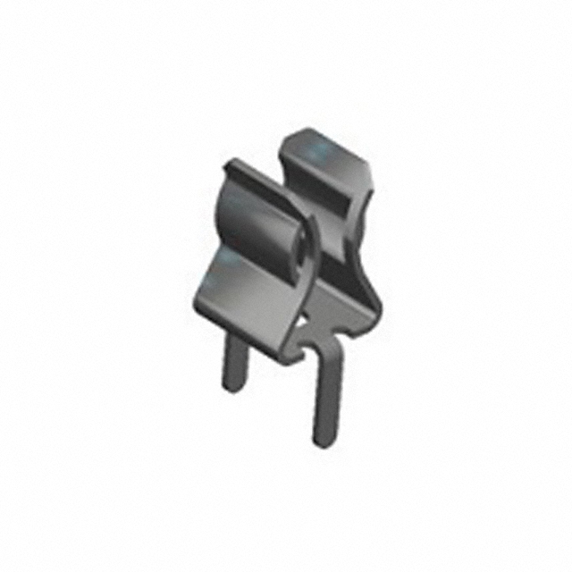 3514 Keystone Electronics Sicherungshalter