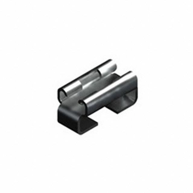 3569 Keystone Electronics Porte-fusibles