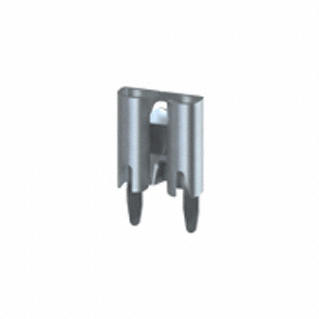 3573 Keystone Electronics Porte-fusibles