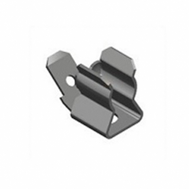 4246 Keystone Electronics Porte-fusibles