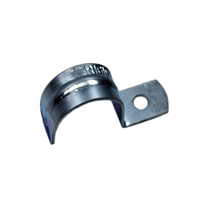 1803 Appleton  Câbles et fils - Gestion