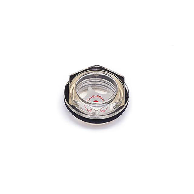 13671 Elesa USA Corporation Accessoires pneumatiques