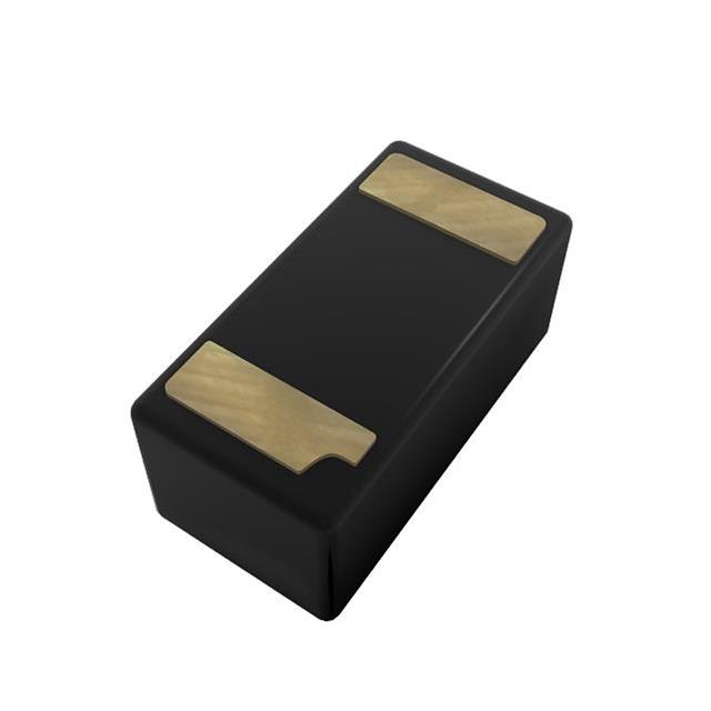 AZ9712-01F Amazing Diodes TVS