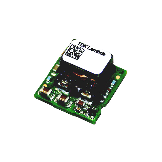 ICH12012A007V-006-R TDK-Lambda Americas Inc  Convertitori CC CC