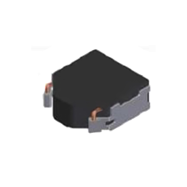 FDSD0630-H-2R2M=P3 Murata Electronics  Fixed Inductors