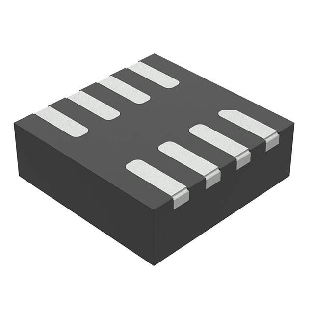 MPQ4423HGQE-AEC1-P Monolithic Power Systems Inc.  Voltage Regulators - DC DC Switching Regulators