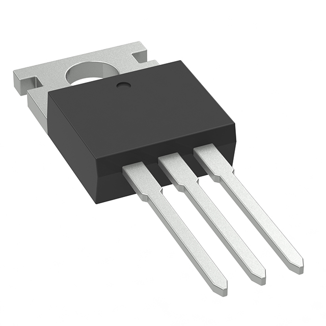 MCP60P06-BP Micro Commercial Co  Einzelne FETs MOSFETs