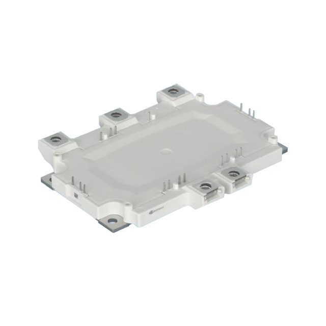 FS400R07A1E3S7BOMA1 Infineon Technologies  IGBT Modules
