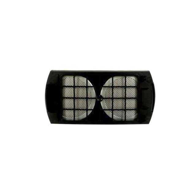 15-0499-99X02 3M  Accessoires