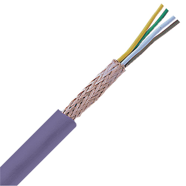 2170204 LAPP  Cables Wires