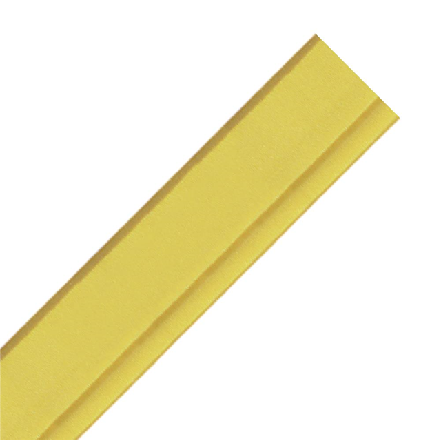 2170842 LAPP  Cavi Fili