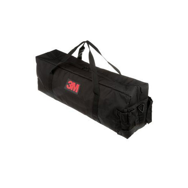 2200M 3M  Test and Measurement Accessories