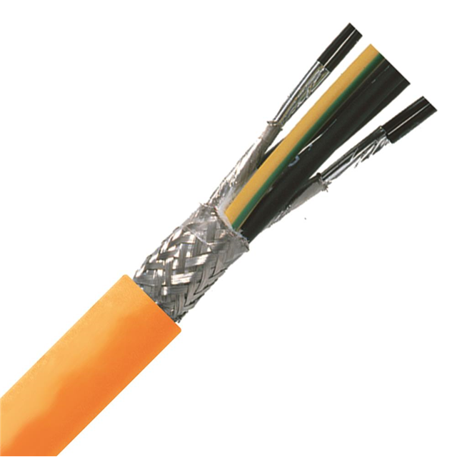 27952 LAPP  Cavi Fili