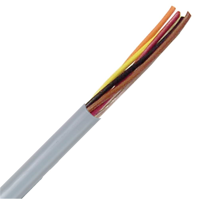 301806 LAPP  Cavi Fili