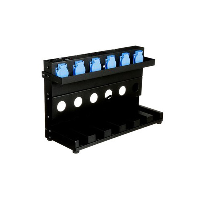 35-0099-08N6 3M  Accesorios