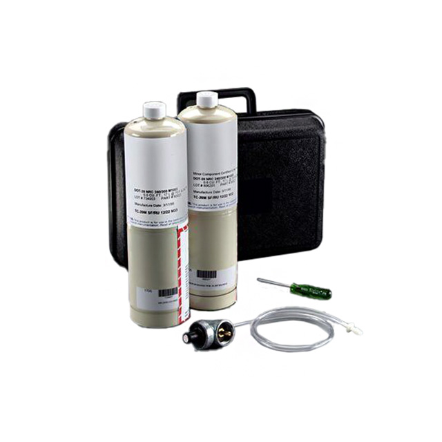 529-04-48 3M  Accesorios