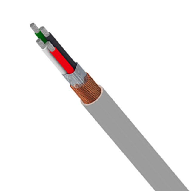 76004WS 0081000 Belden Inc.  Cavi Fili