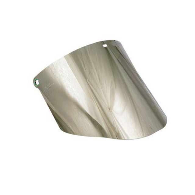 82509-00000 3M  Accesorios