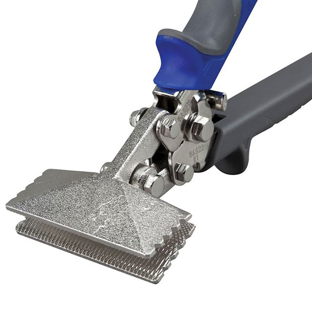 86522 Klein Tools, Inc.  Outils spécialisés