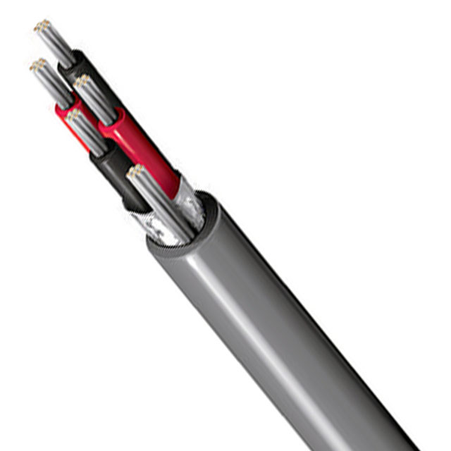 9409 0602500 Belden Inc.  Cavi Fili