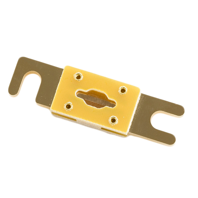 ANE-325A OptiFuse Fusibili elettrici speciali