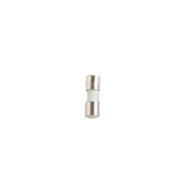 FCF-3A OptiFuse Fuses