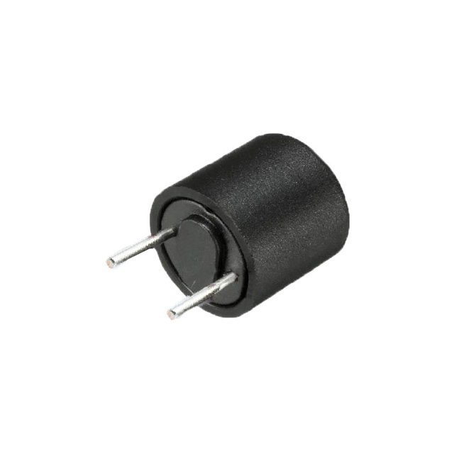 FMS-50MA OptiFuse Fusibles