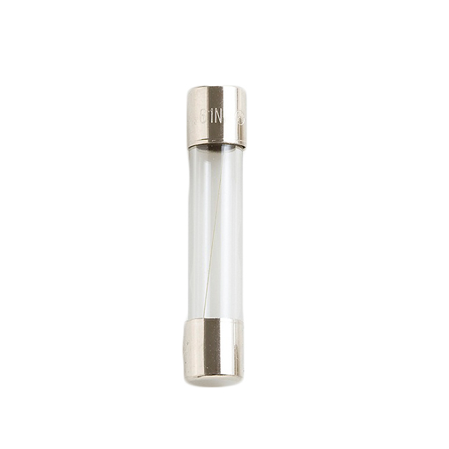 FSA-315MA OptiFuse Fusibili