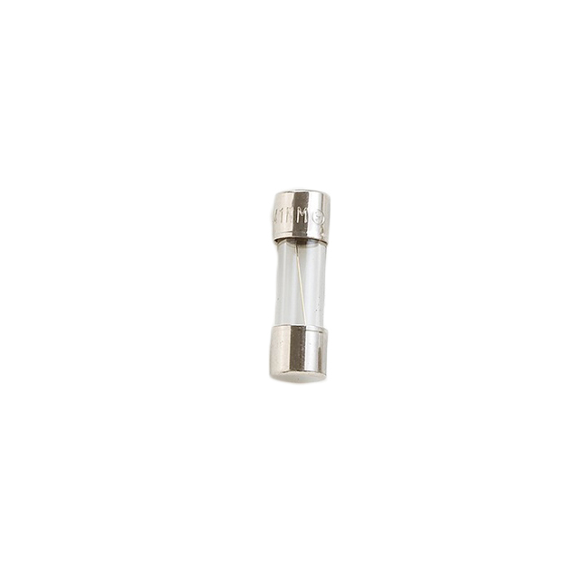 FSE-2.5A OptiFuse Sicherungen