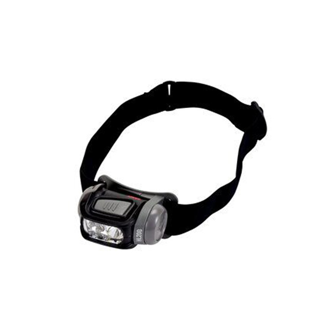 HL200 3M  Flashlights