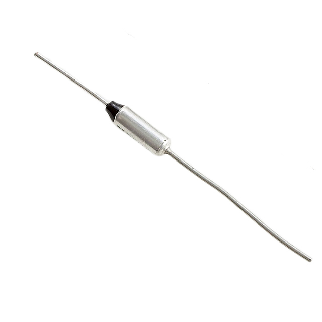 K10B-072 OptiFuse Coupures thermiques (fusibles thermiques)