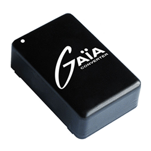 MGDDI-20-R-I Gaia Converter  DC-DC-Wandler