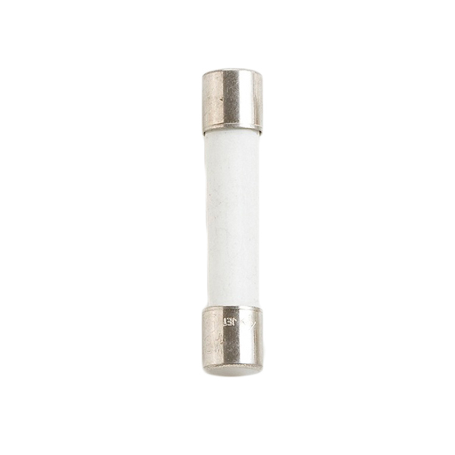 SCA-1A OptiFuse Fusibili