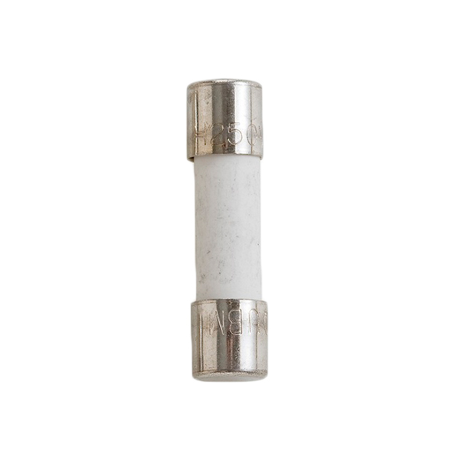 TCD-1.6A OptiFuse Fuses
