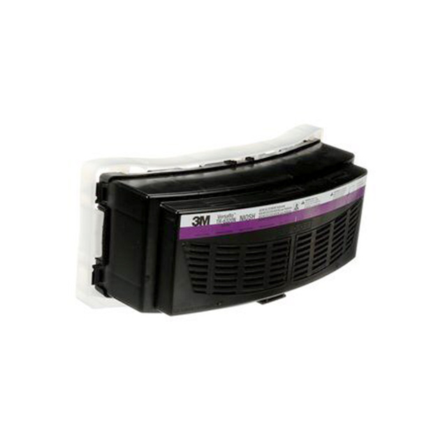 TR-6320N 3M  Accesorios