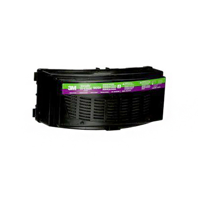 TR-6360N 3M  Accessori