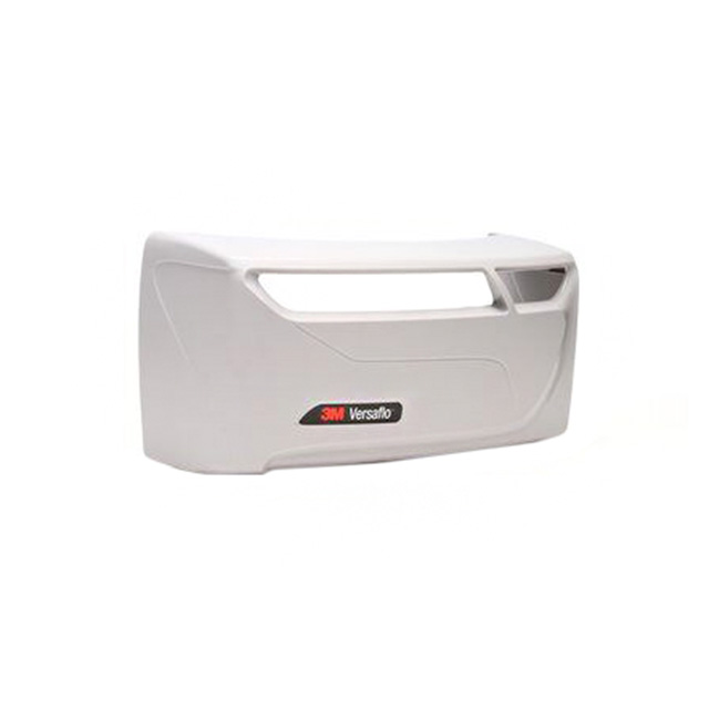 TR-6500FC 3M  Accessori