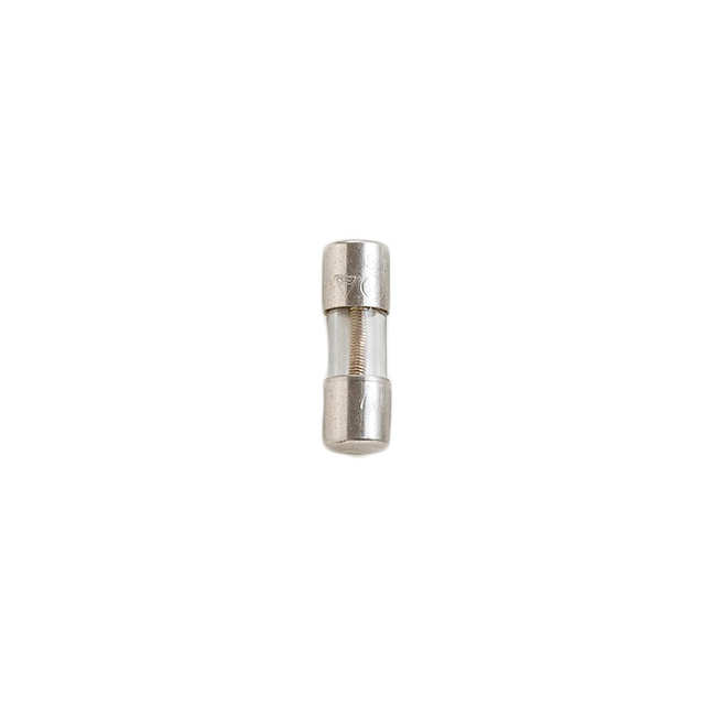 TSE-2A OptiFuse Fuses