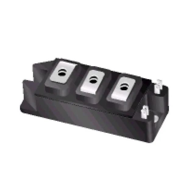 FMG1G300US60HE Fairchild Semiconductor  IGBT Modules