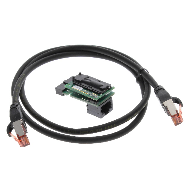 SEK-SCD30-SENSOR Sensirion AG  Accessoires