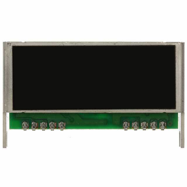 PT4223C Power Trends  DC DC Converters