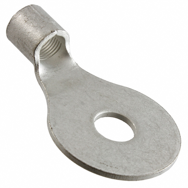 36815 TE Connectivity AMP Connectors  Connettori ad anello