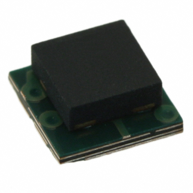 ZEN056V230A16LS Littelfuse Inc. Gemischte Technologie