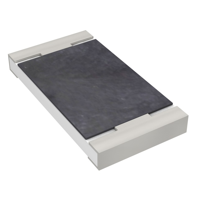 SR2010JK-07330RL YAGEO  Chip-Widerstand – Oberflächenmontage